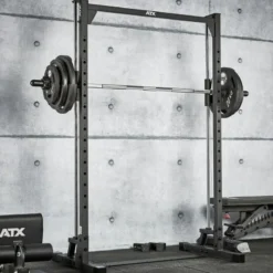 Discount Smith Machine MPX-⁠500 Smith Machines