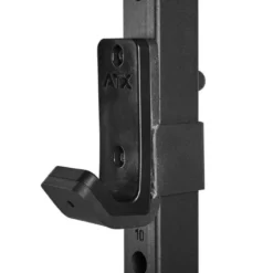 Discount Smith Machine MPX-⁠500 Smith Machines