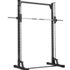 Discount Smith Machine MPX-⁠500 Smith Machines