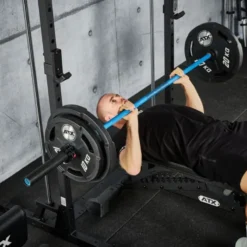 Discount Smith Machine MPX-⁠500 Smith Machines