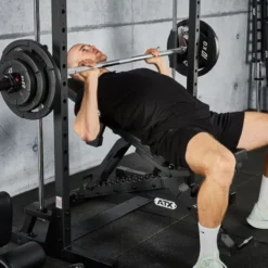Discount Smith Machine MPX-⁠500 Smith Machines
