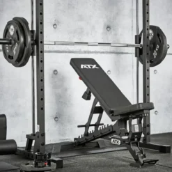 Discount Smith Machine MPX-⁠500 Smith Machines