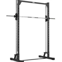 Discount Smith Machine MPX-⁠500 Smith Machines