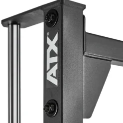 Discount Smith Machine MPX-⁠500 Smith Machines