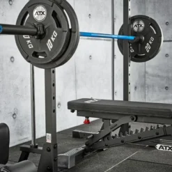 Discount Smith Machine MPX-⁠500 Smith Machines
