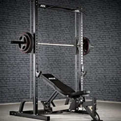Online Smith Machine MPX-⁠620 Smith Machines