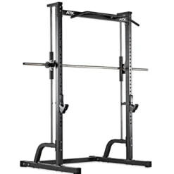 Online Smith Machine MPX-⁠620 Smith Machines