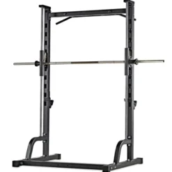 Online Smith Machine MPX-⁠620 Smith Machines