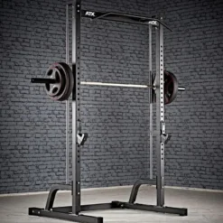 Online Smith Machine MPX-⁠620 Smith Machines