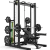 Best Smith Machine MPX-⁠780 Smith Machines|Nieuwe Artikelen