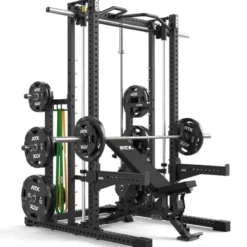Best Smith Machine MPX-⁠780 Smith Machines|Nieuwe Artikelen
