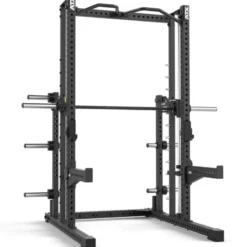 Best Smith Machine MPX-⁠780 Smith Machines|Nieuwe Artikelen