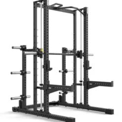 Best Smith Machine MPX-⁠780 Smith Machines|Nieuwe Artikelen