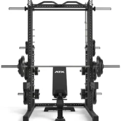 Best Smith Machine MPX-⁠780 Smith Machines|Nieuwe Artikelen