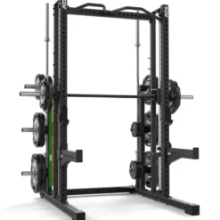 Best Smith Machine MPX-⁠780 Smith Machines|Nieuwe Artikelen