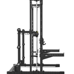 Best Smith Machine MPX-⁠780 Smith Machines|Nieuwe Artikelen