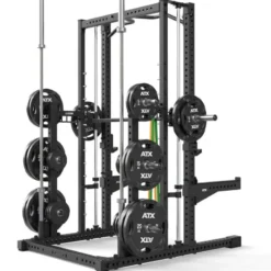 Best Smith Machine MPX-⁠780 Smith Machines|Nieuwe Artikelen