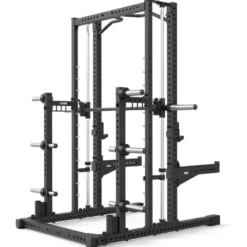 Best Smith Machine MPX-⁠780 Smith Machines|Nieuwe Artikelen
