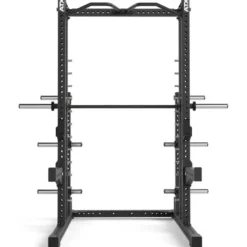 Best Smith Machine MPX-⁠780 Smith Machines|Nieuwe Artikelen