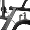 Sale Smith Machine MPX-⁠620 + Lat Pulley Smith Machines