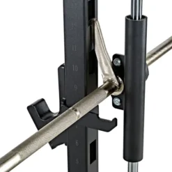 Sale ATX Smith Machine MPX-⁠620 + Lat Pulley met Gewichtstapel Smith Machines