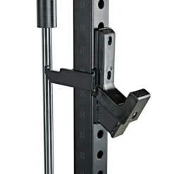 Sale ATX Smith Machine MPX-⁠620 + Lat Pulley met Gewichtstapel Smith Machines
