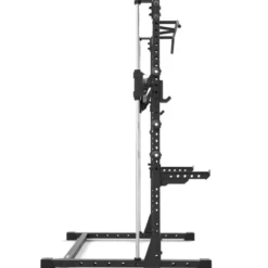 Clearance Smith Machine Option HRX-⁠510 Smith Machines|Toebehoren