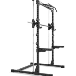 Clearance Smith Machine Option HRX-⁠510 Smith Machines|Toebehoren
