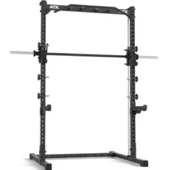 Clearance Smith Machine Option HRX-⁠510 Smith Machines|Toebehoren