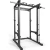 Discount Smith Machine Option MPA-⁠780 Smith Machines|Toebehoren