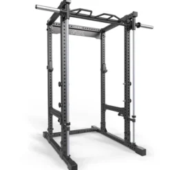 Discount Smith Machine Option MPA-⁠780 Smith Machines|Toebehoren