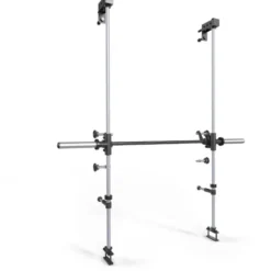Discount Smith Machine Option MPA-⁠780 Smith Machines|Toebehoren