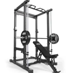 Discount Smith Machine Option MPA-⁠780 Smith Machines|Toebehoren