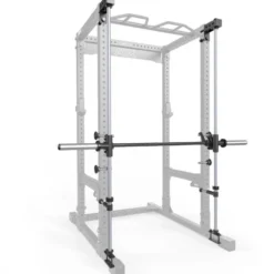 Discount Smith Machine Option MPA-⁠780 Smith Machines|Toebehoren
