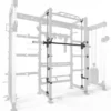 Hot Smith Machine Option MPO-⁠600 Smith Machines|Toebehoren