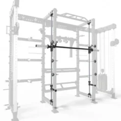 Hot Smith Machine Option MPO-⁠600 Smith Machines|Toebehoren