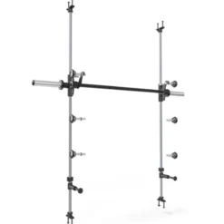 Hot Smith Machine Option MPO-⁠600 Smith Machines|Toebehoren
