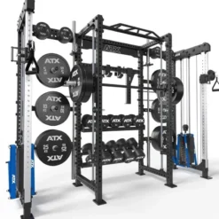 Hot Smith Machine Option MPO-⁠600 Smith Machines|Toebehoren