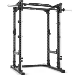 Outlet Smith Machine Option MPO-⁠640 Smith Machines|Toebehoren