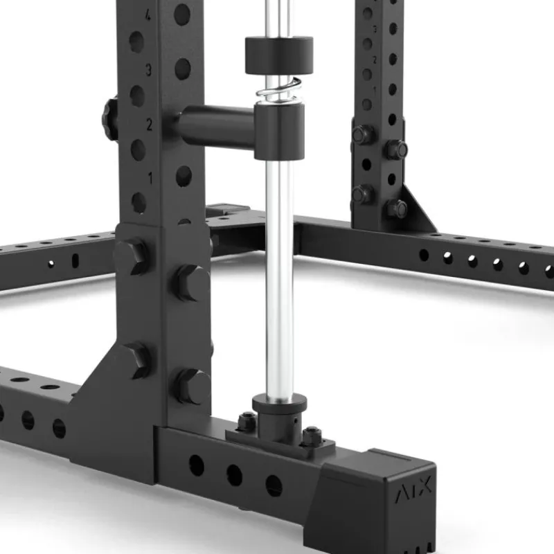 Outlet Smith Machine Option MPO-640 Smith Machines|Toebehoren