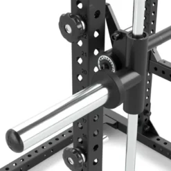 Outlet Smith Machine Option MPO-640 Smith Machines|Toebehoren
