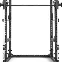 Outlet Smith Machine Option MPO-640 Smith Machines|Toebehoren