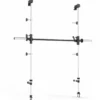 Best Smith Machine Option MPO-⁠660 Smith Machines|Toebehoren