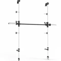Best Smith Machine Option MPO-⁠660 Smith Machines|Toebehoren