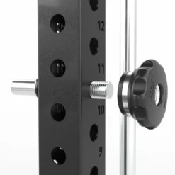 Best Smith Machine Option MPO-⁠660 Smith Machines|Toebehoren