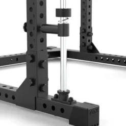 Best Smith Machine Option MPO-⁠660 Smith Machines|Toebehoren