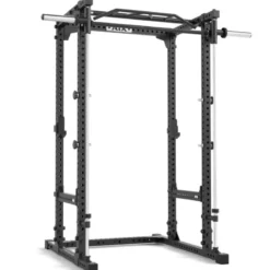 Best Smith Machine Option MPO-⁠660 Smith Machines|Toebehoren
