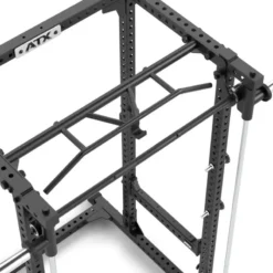 Best Smith Machine Option MPO-⁠660 Smith Machines|Toebehoren