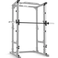 Best Smith Machine Option MPO-⁠660 Smith Machines|Toebehoren