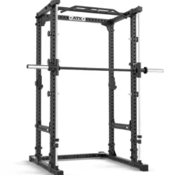 Best Smith Machine Option MPO-⁠660 Smith Machines|Toebehoren